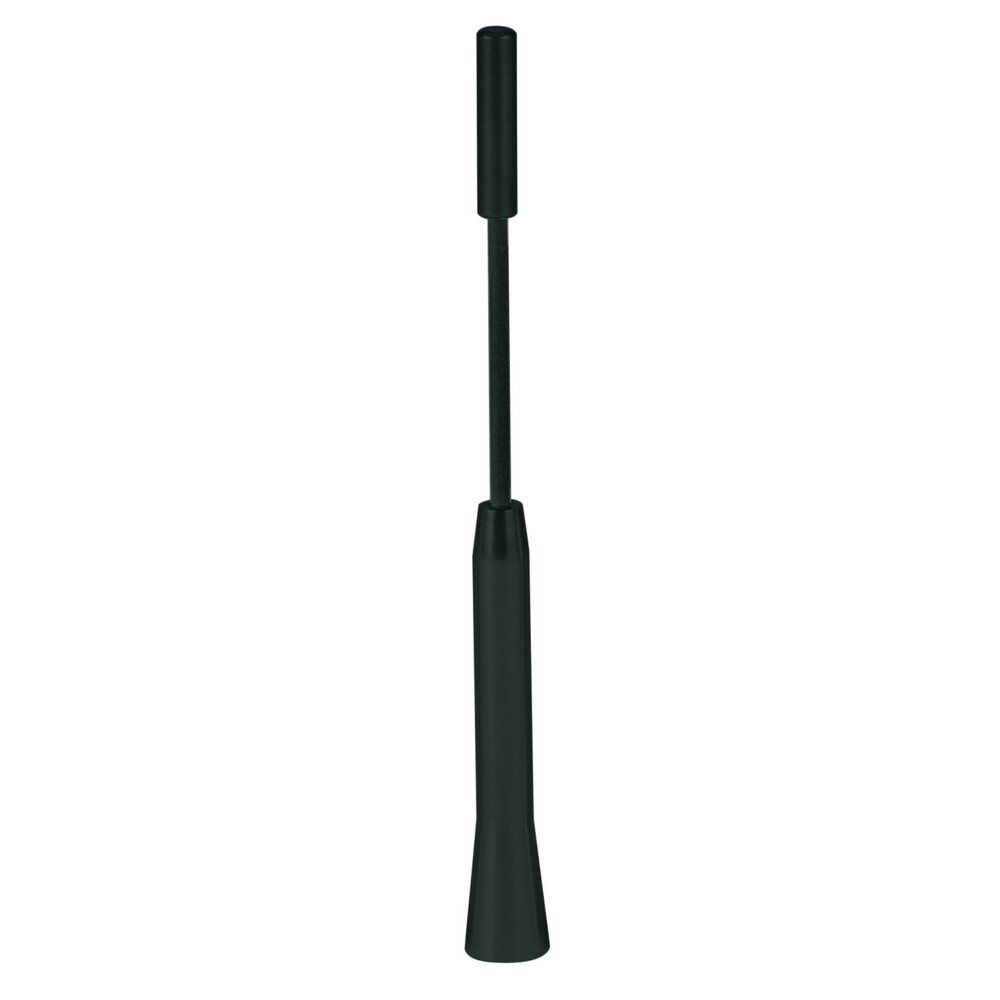 ANTENA DE RECARGA ALUMINIO CARBONO  110mm UNIVERSA