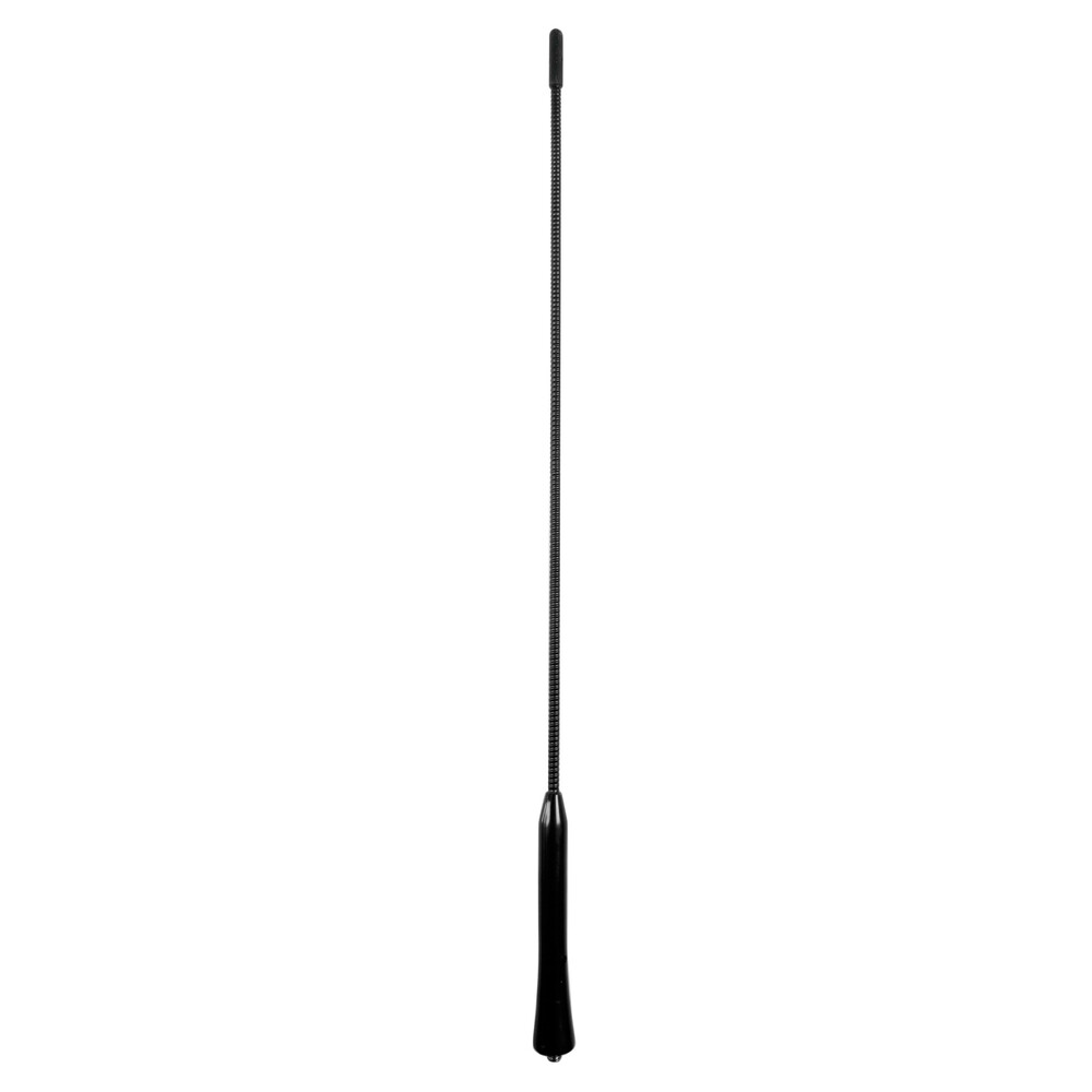 VARETA ANTENA TECTO 41CM MACHO 5MM