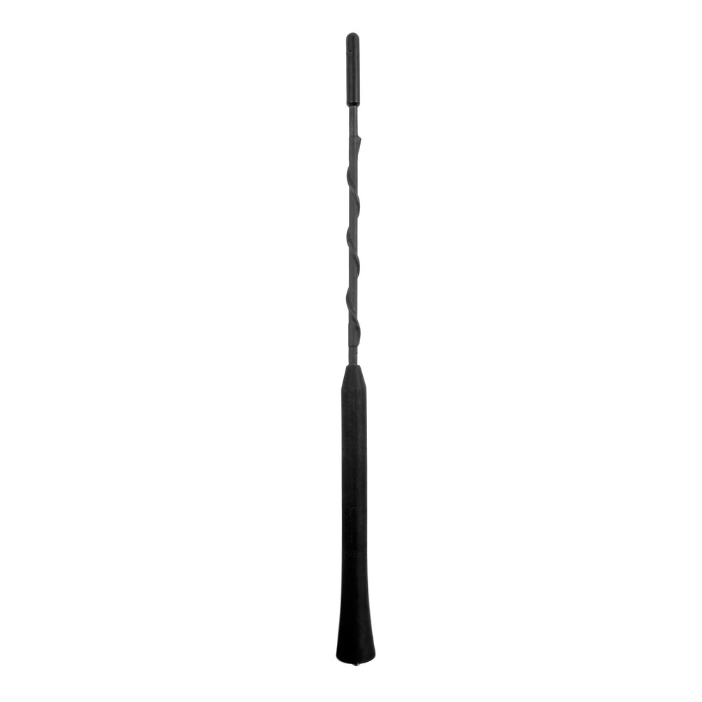 VARETA ANTENA AMPLIFICADA  28 cm - Ø 5 mm