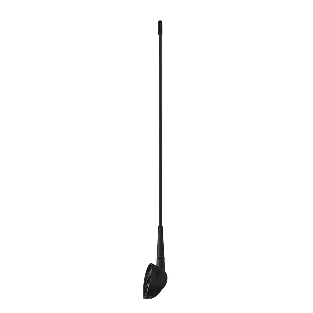 ANTENA TECTO 36 cms ( FIAT, LANCIA, ALFA ETC.)